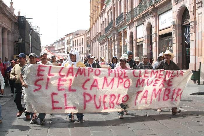 marcha-campesinos-2