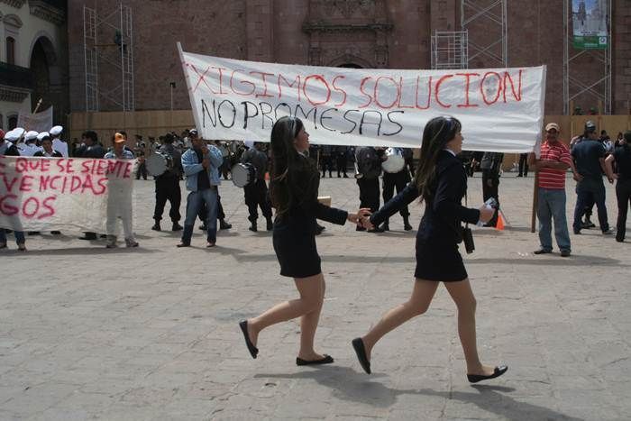 marcha-campesinos-4