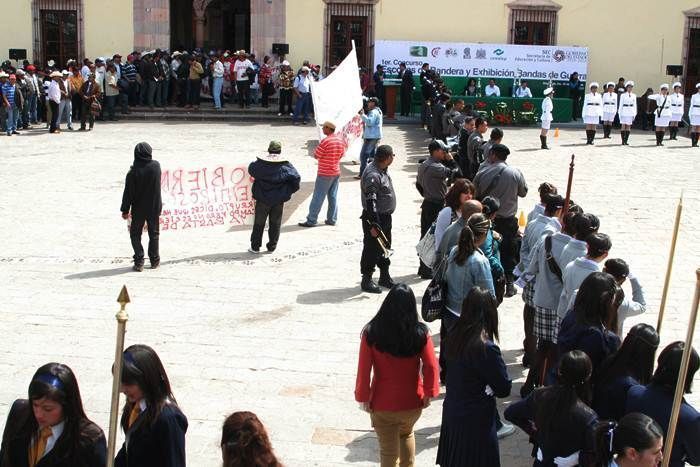 marcha-campesinos-7