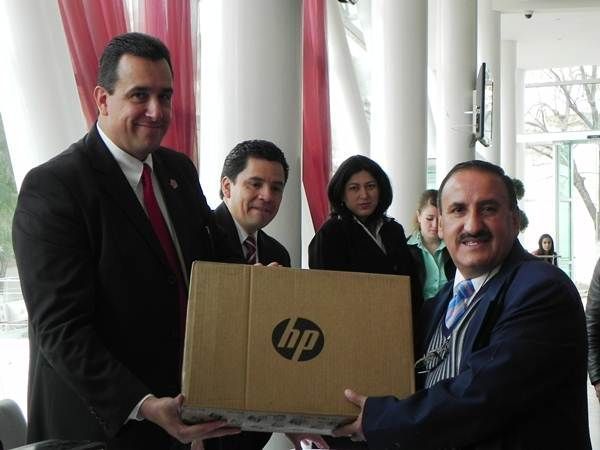 laptops-sistema-justicia-penal laptops-sistema-justicia-penal