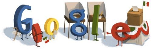 google google