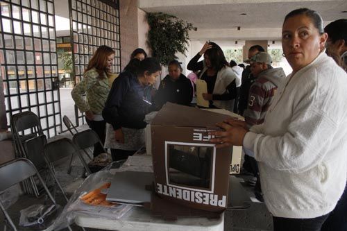 elecciones-2012-zacatecas elecciones-2012-zacatecas