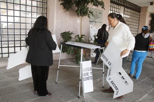 elecciones-2012-zacatecas1 elecciones-2012-zacatecas1