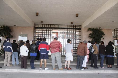 elecciones-2012-zacatecas3