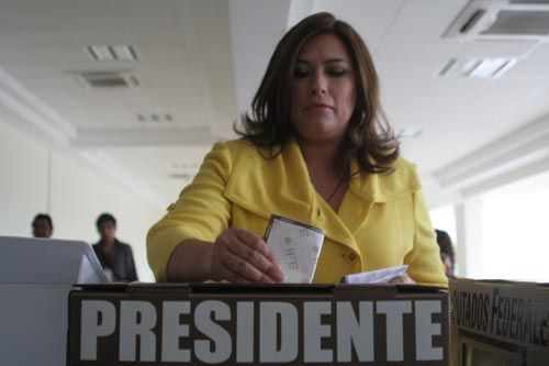 claudia-corichi-zacatecas claudia-corichi-zacatecas