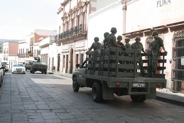 elecciones-1