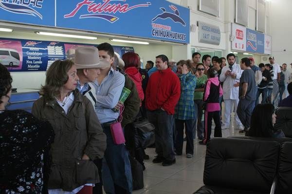 votando-1