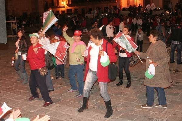 festejo-pri-1