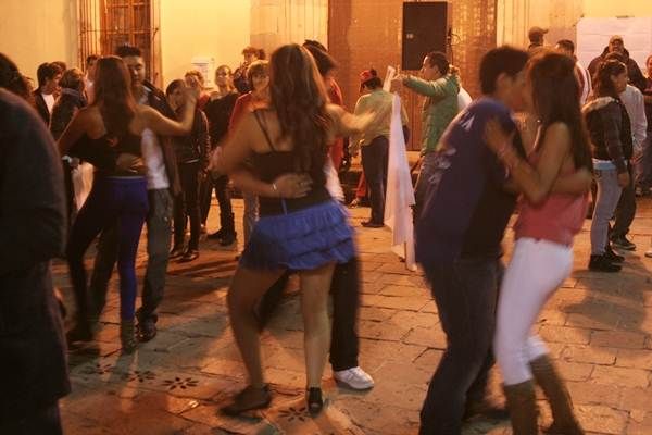 festejo-pri-2