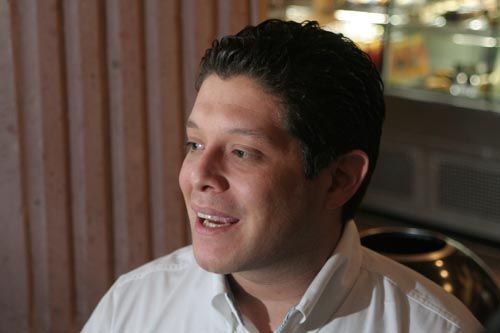 xerardo-ramirez1 xerardo-ramirez1