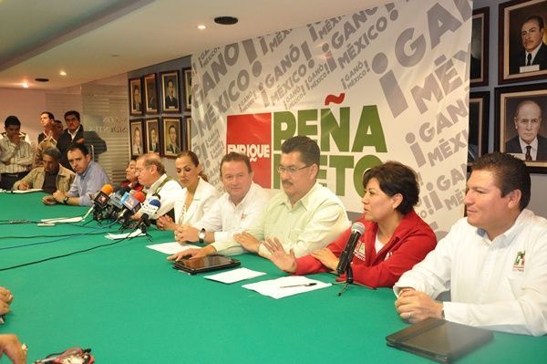 pri-estatal-candidatos2