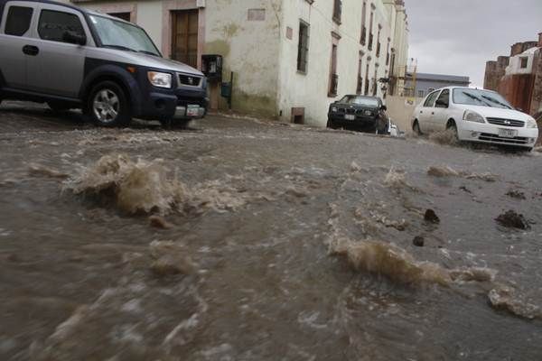 lluvia-1