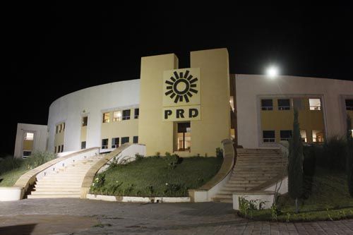 prd-elecciones prd-elecciones