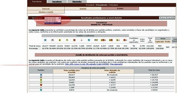 revisar-boleta-2