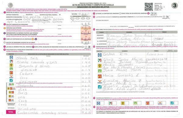revisar-boleta-4