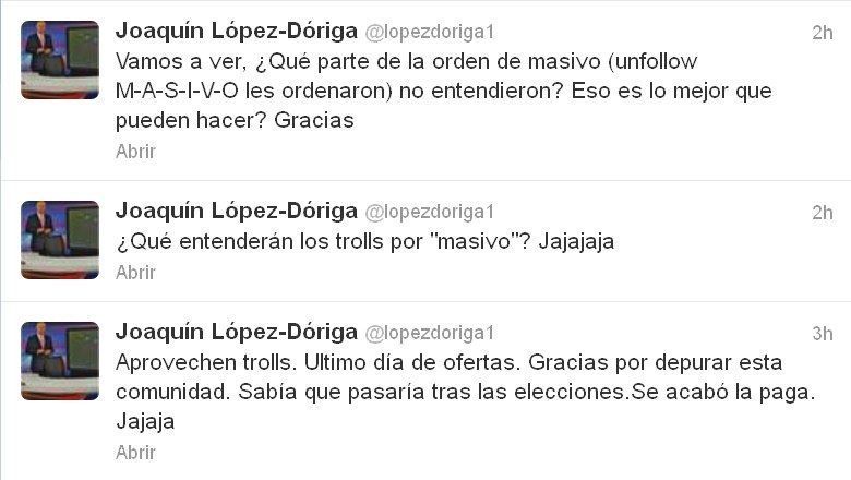 lopez-doriga-1