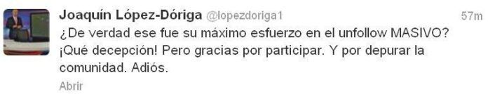 lopez-doriga lopez-doriga