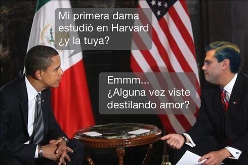 barack-obama-pena-nieto