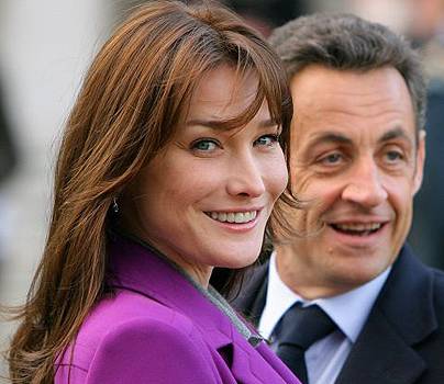bruni-sarkozy