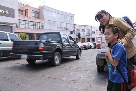 prevencion-1