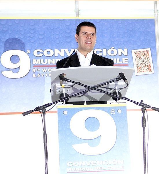 convencion-mundial-chile3