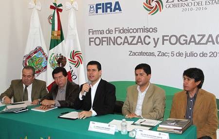 gobernador-fideicomisos gobernador-fideicomisos