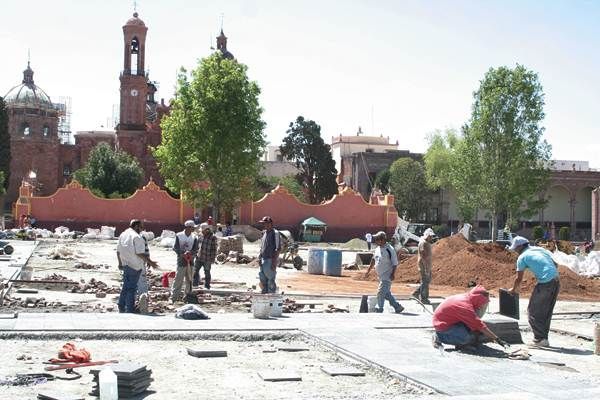jardin-juarez-2