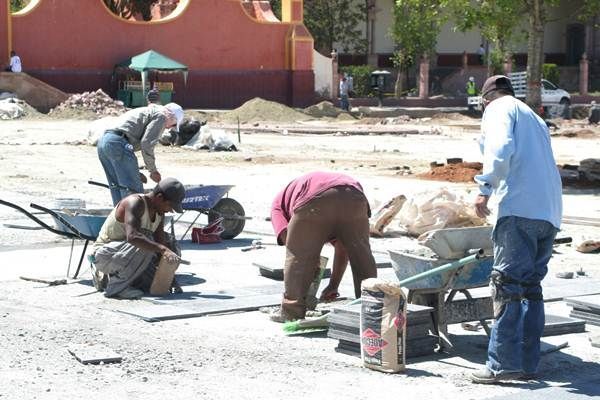 jardin-juarez-3