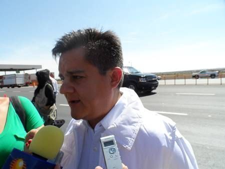 arnulfo-correa-chacon