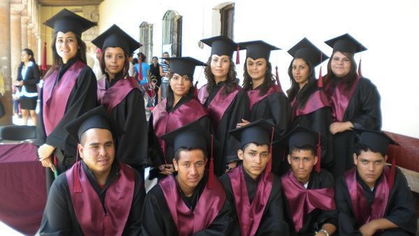 cecytez-graduacion2