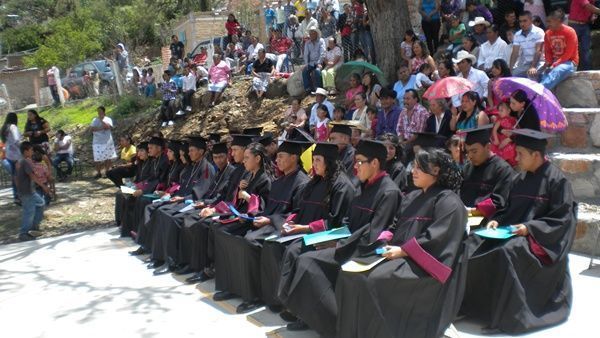 cecytez-graduacion3