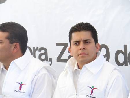 hector-marquez-medina
