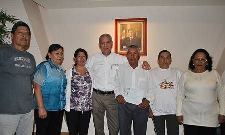 secundaria-contraloria secundaria-contraloria