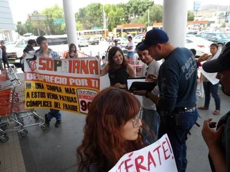protesta-soriana-1