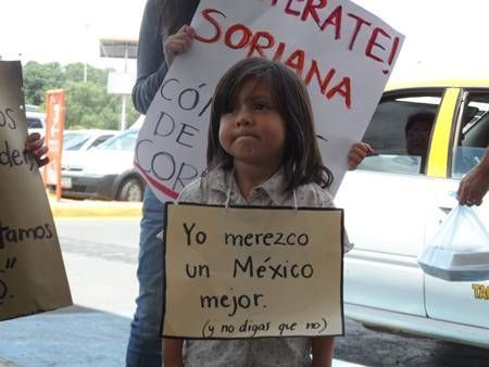 protesta-soriana-2
