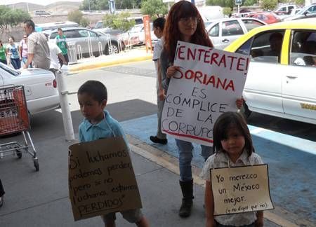 protesta-soriana-3