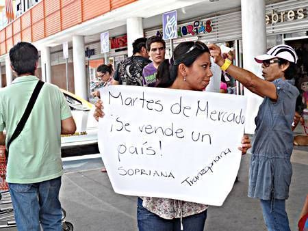 protesta-soriana-4