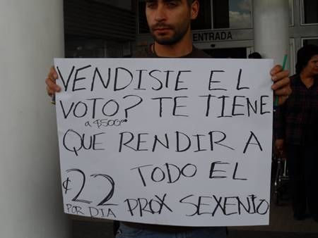 protesta-soriana-7