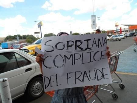 protesta-soriana-8