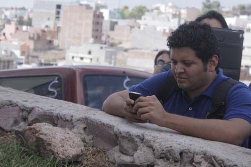 yosoy132-zacatecas-ife