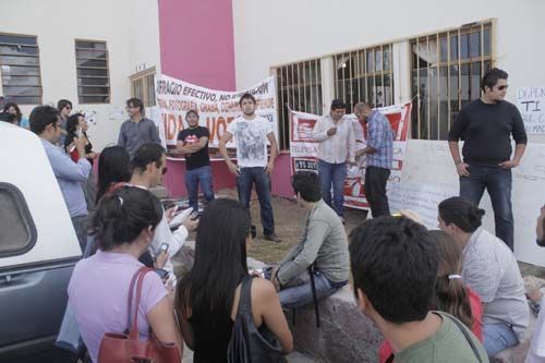 yosoy132-zacatecas-ife1