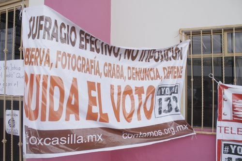 yosoy132-zacatecas-ife3