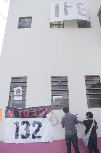 yosoy132-zacatecas-ife4
