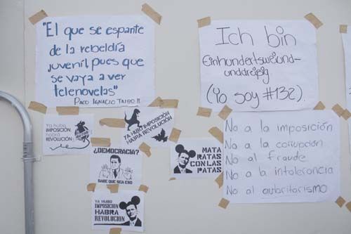yosoy132-zacatecas-ife5