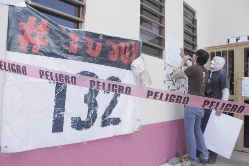yosoy132-zacatecas-ife6
