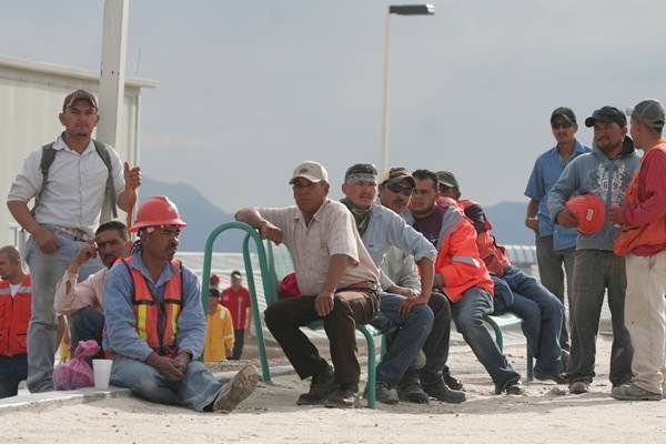 hombres-1