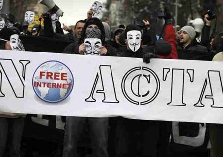 acta-1