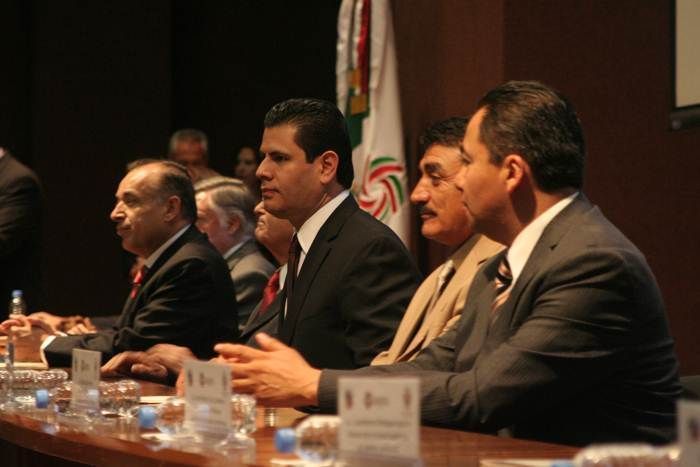 dia-del-abogado-1