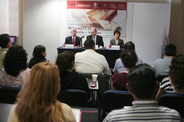 diplomado-1