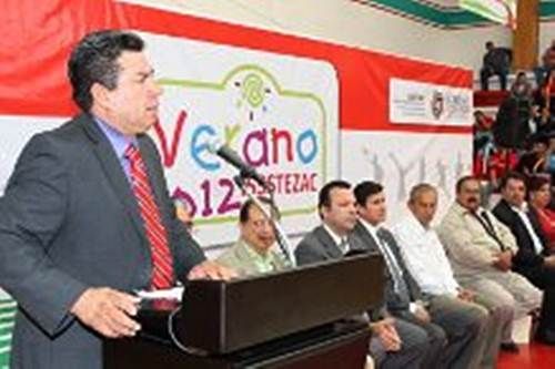 cursos-issstezac-3 cursos-issstezac-3